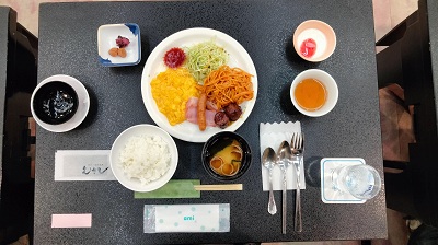 朝食３A.jpg
