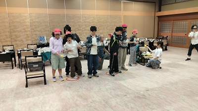 レク5A.jpg