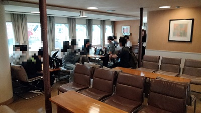 船内2A.jpg