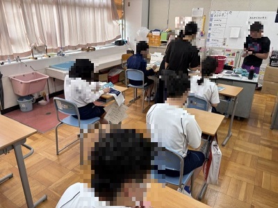実習7A.jpg