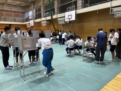 高投票A.jpg
