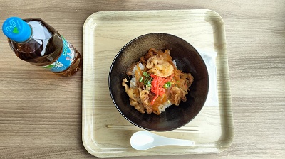 昼食A.jpg