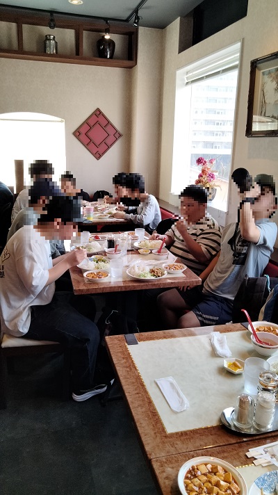 昼食３A.jpg
