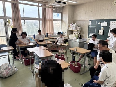 実習2A.jpg