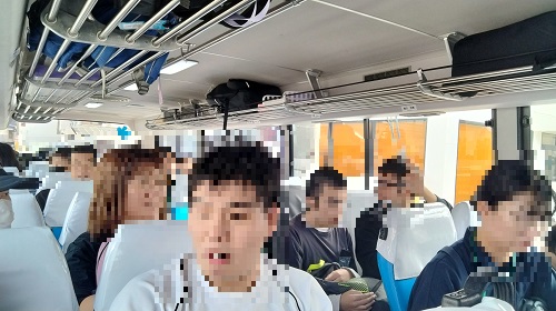 行きバスA.jpg