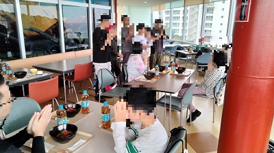 昼食事２A.jpg