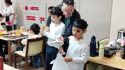 夕食１A.jpg