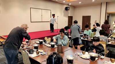朝食４A.jpg