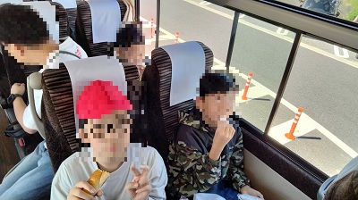 バス内パン.jpg