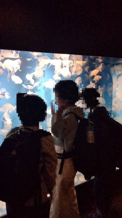 シーワールド４A.jpg