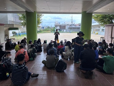 中出発A.jpg