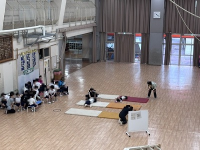 小体2A.jpg