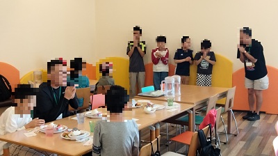 昼いただきますA.jpg