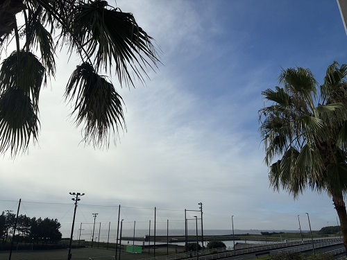 窓景色A.jpg