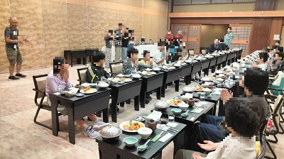 夕食01A.jpg