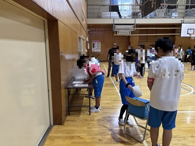 中投票2A.jpg