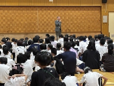 校長AA.jpg