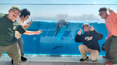 水族館１A.jpg