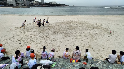 浜走る２A.jpg