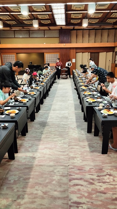朝食２A.jpg