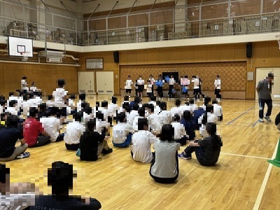 高選挙１A.jpg