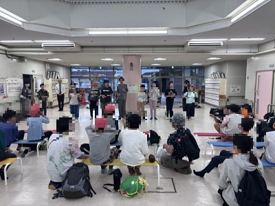 帰着1A.jpg
