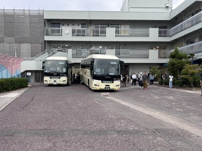 バス着A.jpg