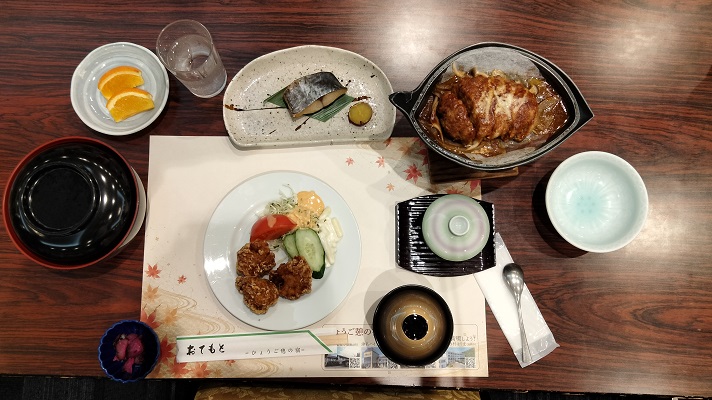 夕食内容A.jpg