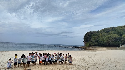 浜集合A.jpg