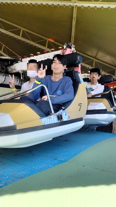 回転乗り物A.jpg