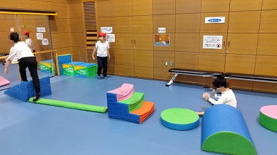 アリーナ活動２A.jpg