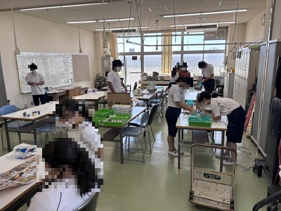 高実習1A.jpg