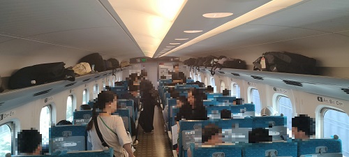 高新幹線中２A.jpg