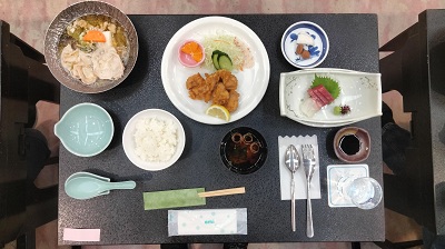 夕食A.jpg