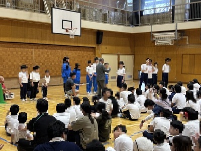 高認証2A.jpg
