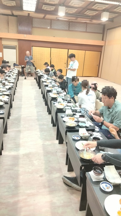 夕食02A.jpg