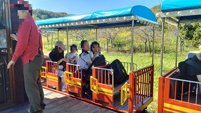 汽車3A.jpg