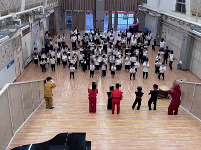 小部集会A.jpg