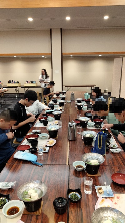 朝食３A.jpg