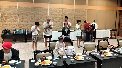 朝食１A.jpg