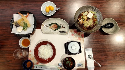 夕食メニューA.jpg
