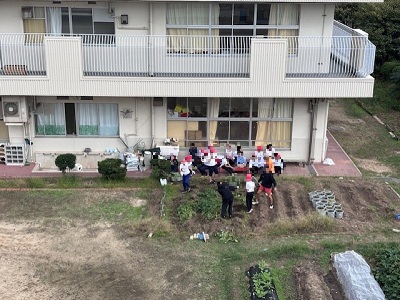 小いもほりA.jpg