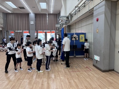 小投票2A.jpg
