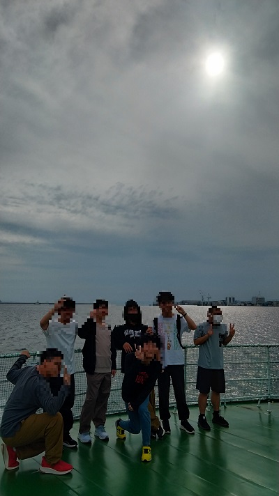 海2A.jpg