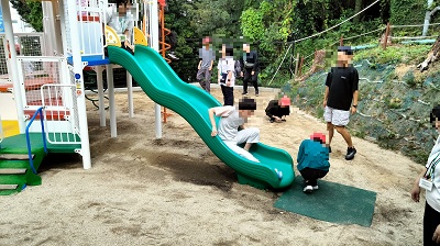 すべり台A.jpg
