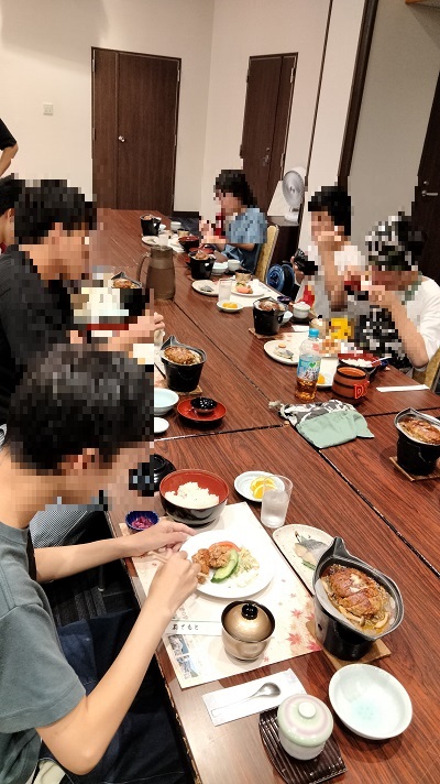 夕食３A.jpg