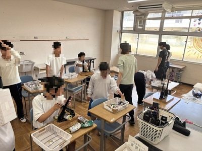 高実習4A.jpg