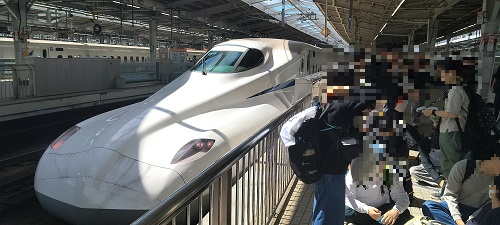高新幹線A.jpg