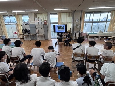 小6修学旅行説明A.jpg