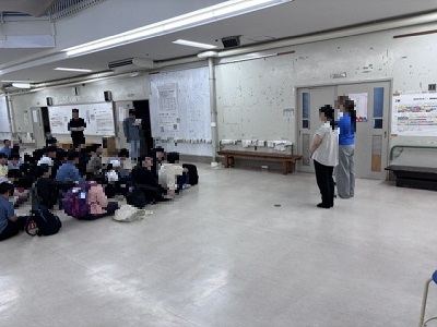お礼A.jpg